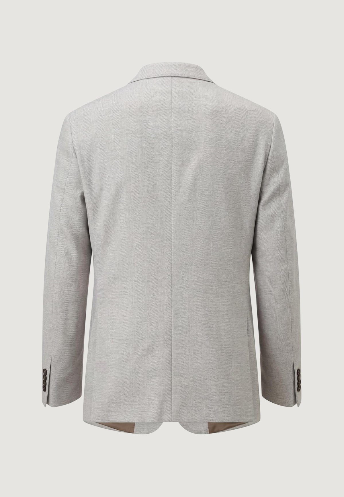 Blazer YOS APAMILCARE262GG-15