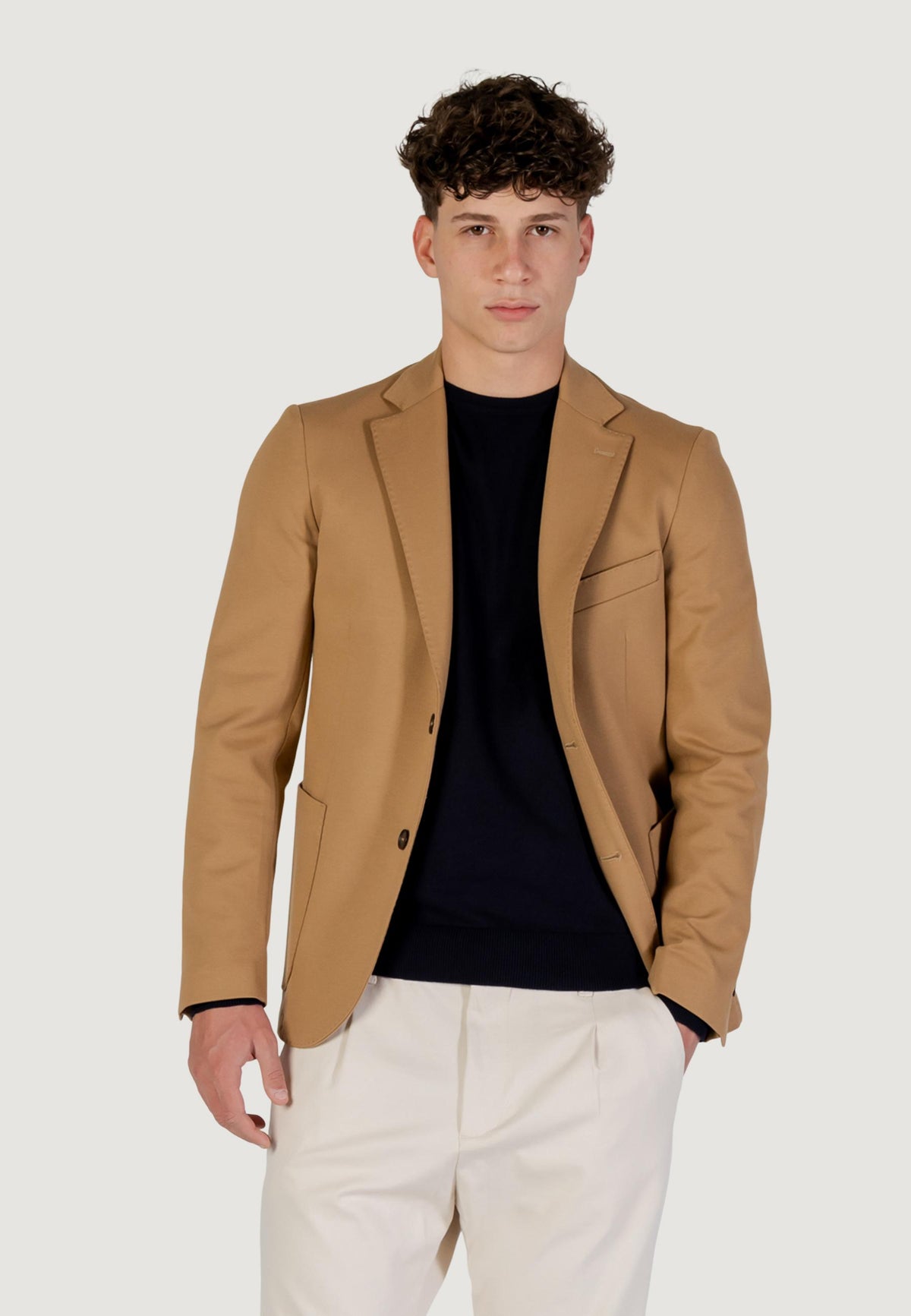 Blazer YOS BLS013