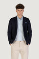 Blazer YOS GMI - T/103