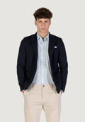 Blazer YOS GMI - T/103