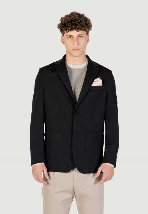 Blazer YOS GMI - T/103