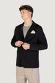 Blazer YOS GMI - T/103
