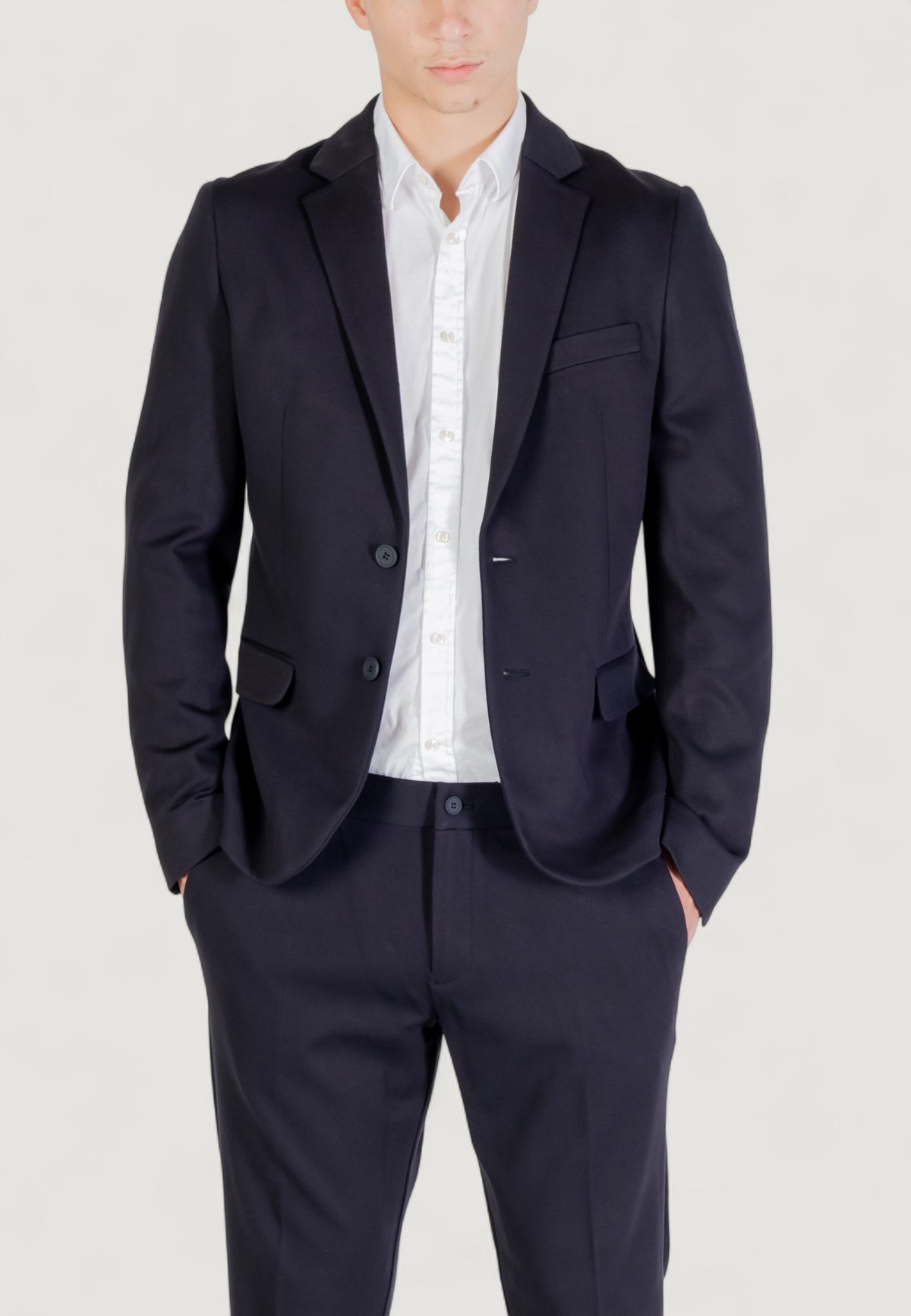 Giacca da completo Antony Morato ASHE SUPER SLIM FIT