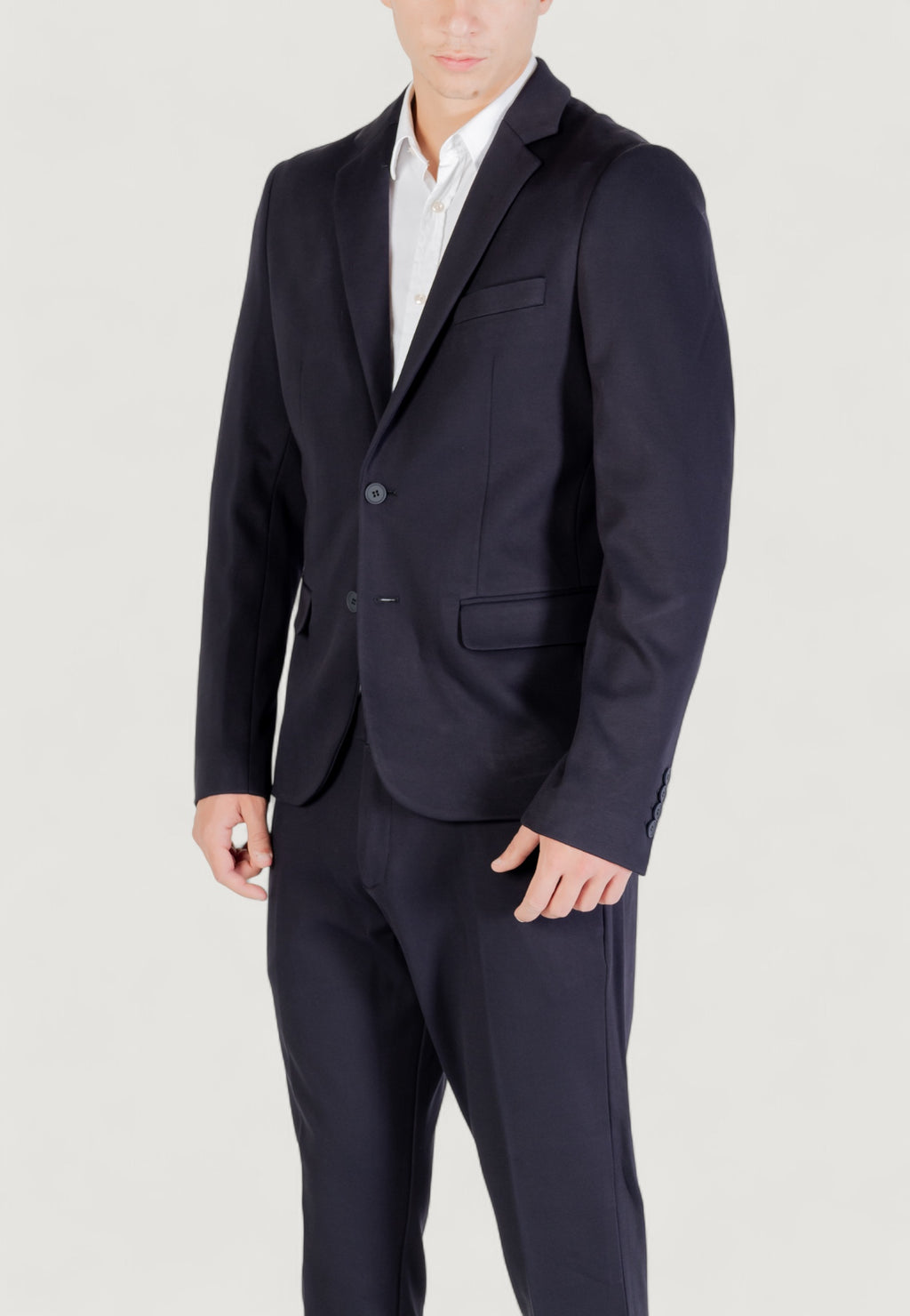 Giacca da completo Antony Morato ASHE SUPER SLIM FIT