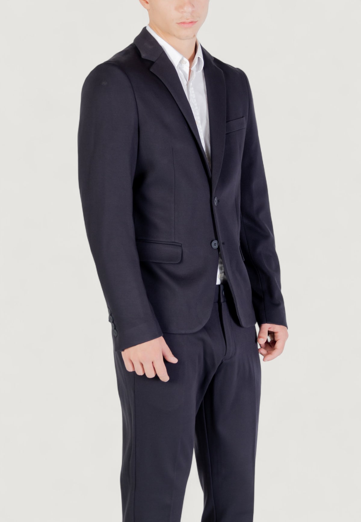Giacca da completo Antony Morato ASHE SUPER SLIM FIT