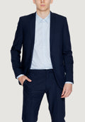Giacca da completo Antony Morato MMJS00032-FA600255