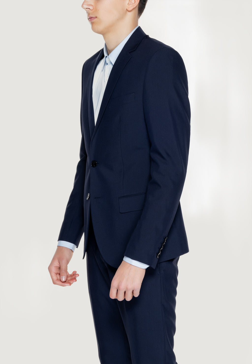 Giacca da completo Antony Morato MMJS00032-FA600255