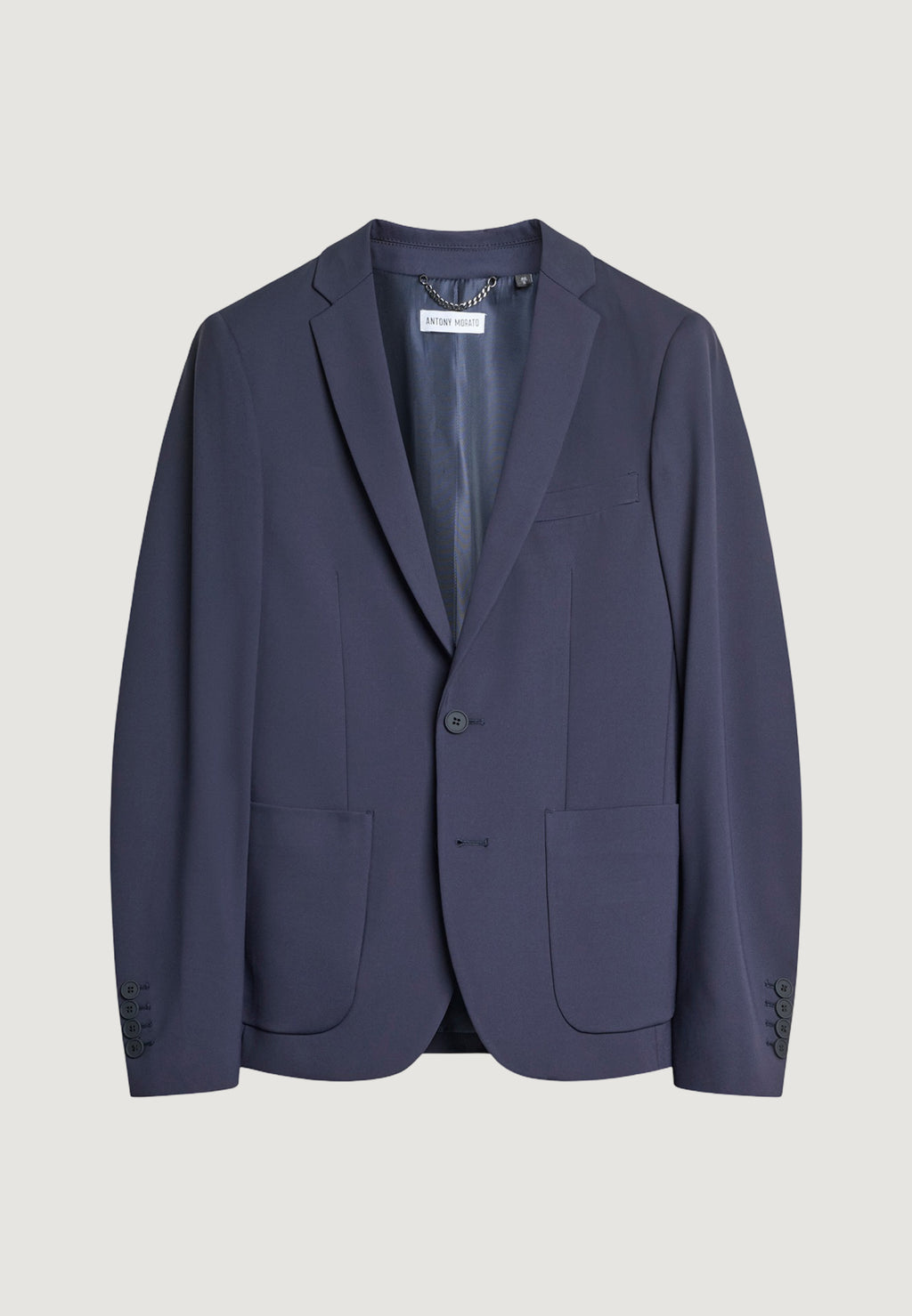 Giacca da completo Antony Morato SLIM RAD