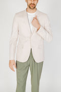 Blazer Antony Morato BONNIE