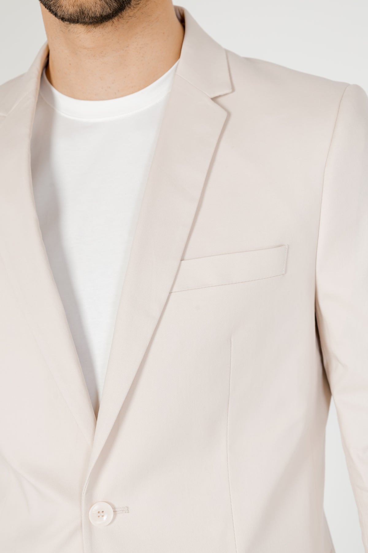 Blazer Antony Morato BONNIE