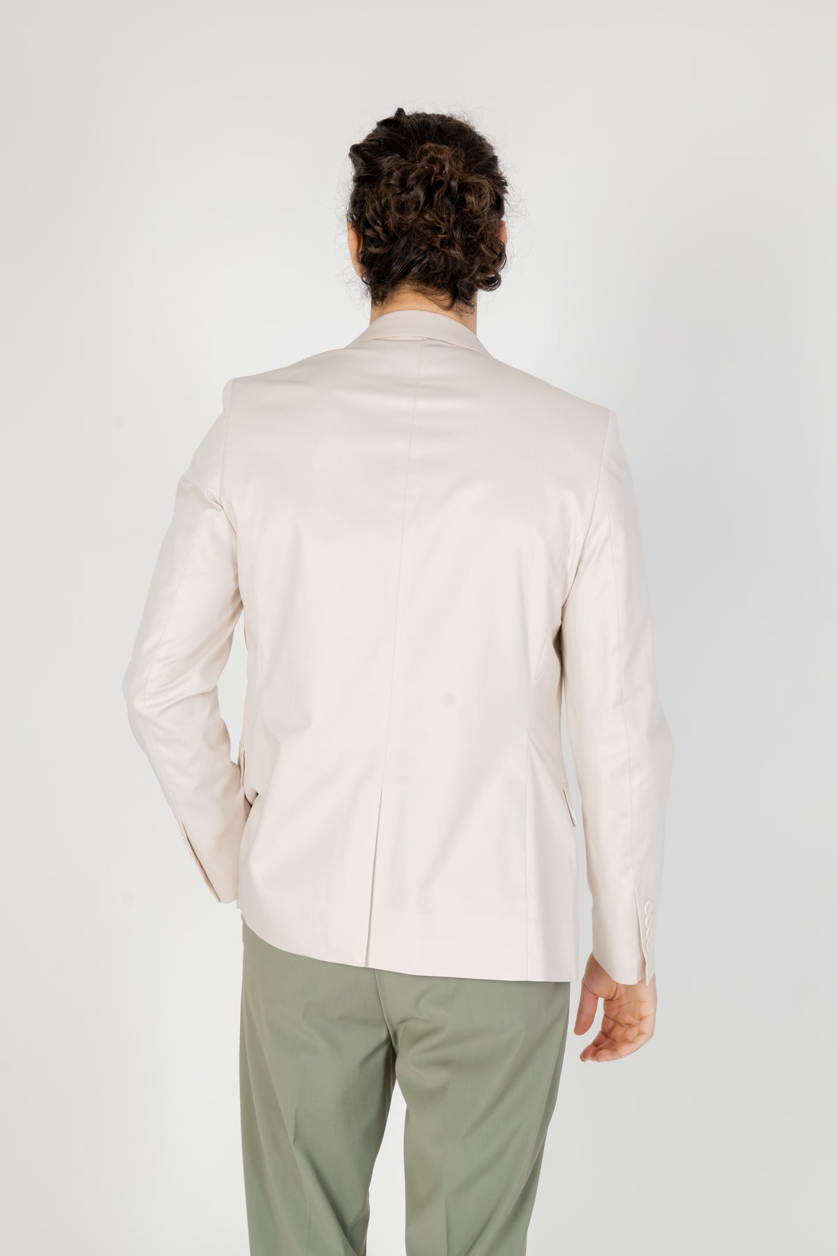 Blazer Antony Morato BONNIE