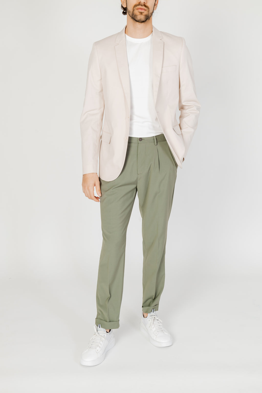 Blazer Antony Morato BONNIE