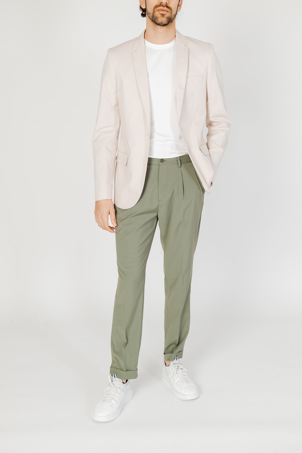 Blazer Antony Morato BONNIE