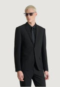 Giacca da completo Antony Morato MMJS00032-FA600255