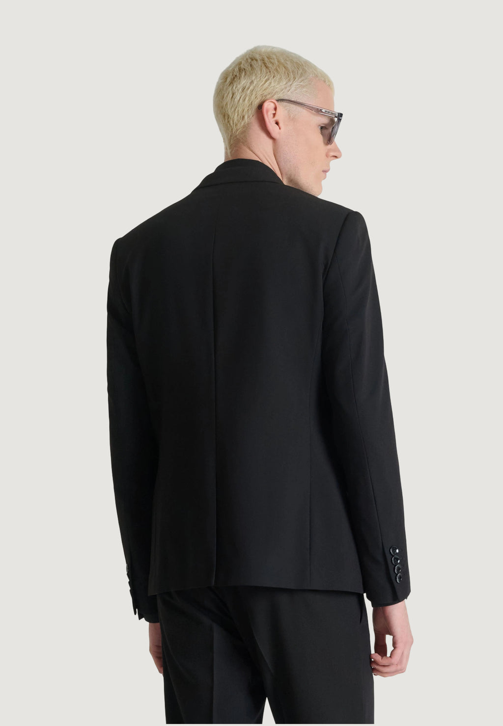 Giacca da completo Antony Morato MMJS00032-FA600255
