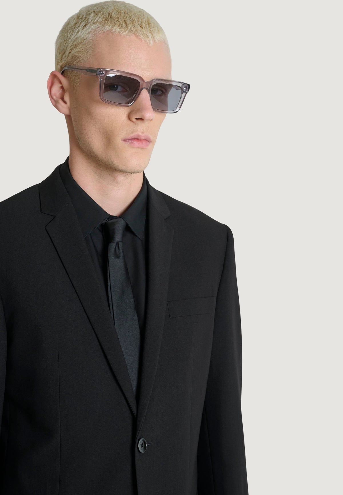 Giacca da completo Antony Morato MMJS00032-FA600255
