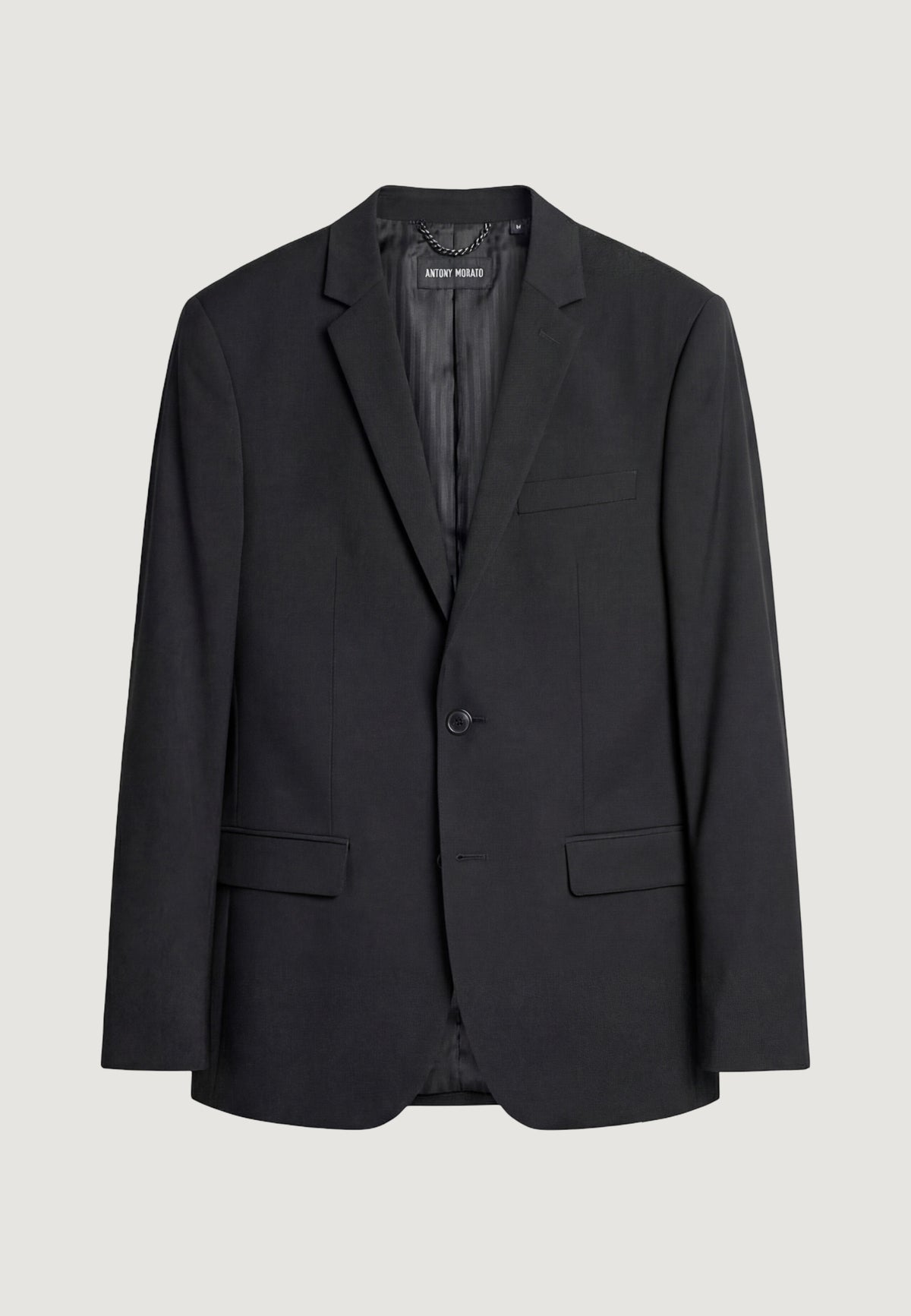 Giacca da completo Antony Morato MMJS00032-FA600255