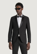 Giacca da completo Antony Morato MMJS00033-FA600255