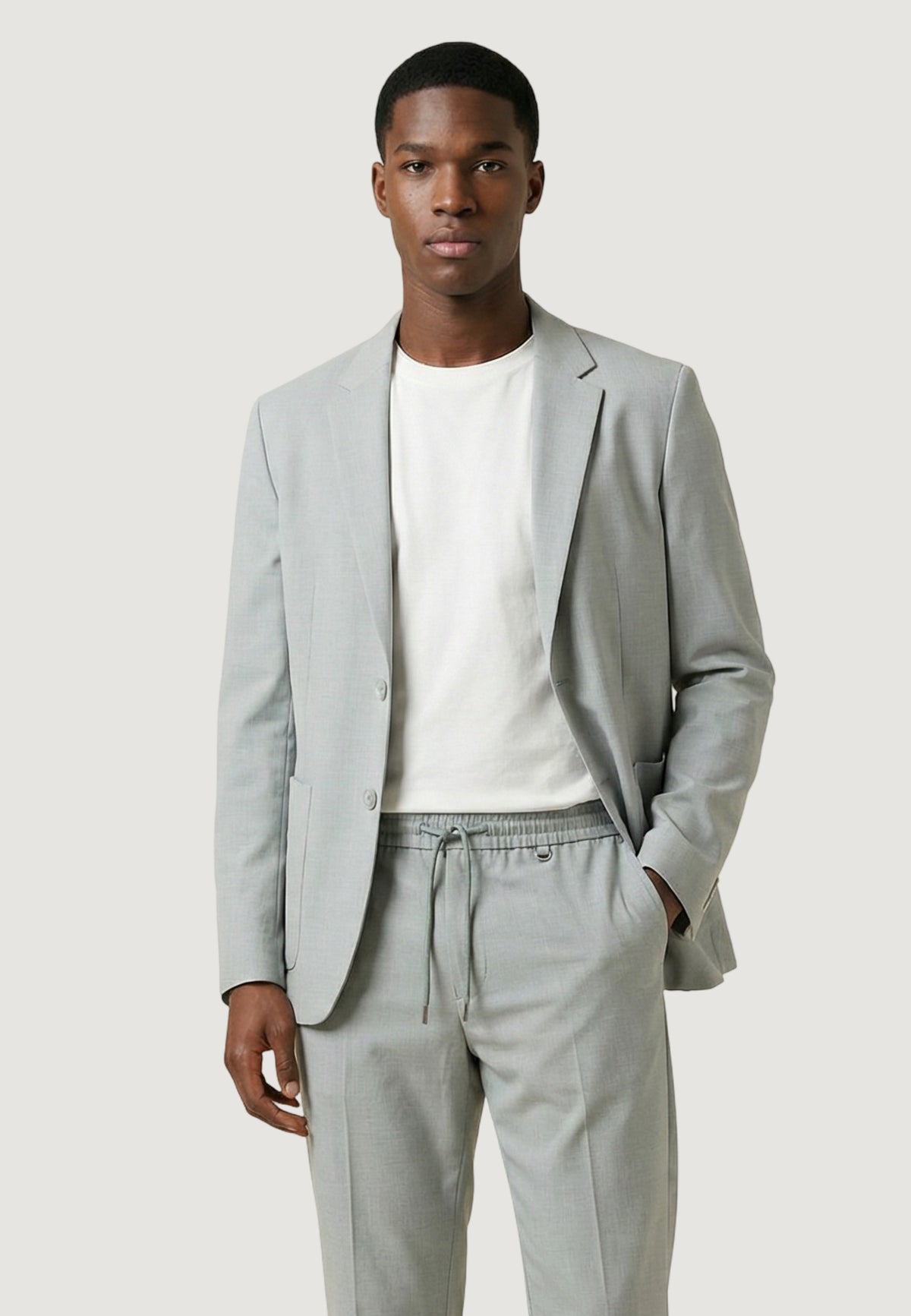 Giacca da completo Antony Morato JULIE SLIM FIT