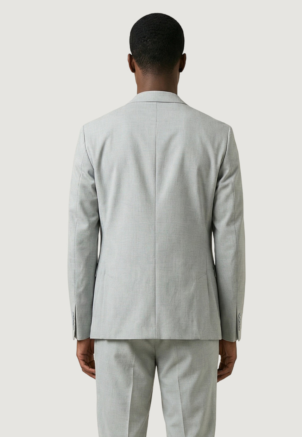 Giacca da completo Antony Morato JULIE SLIM FIT