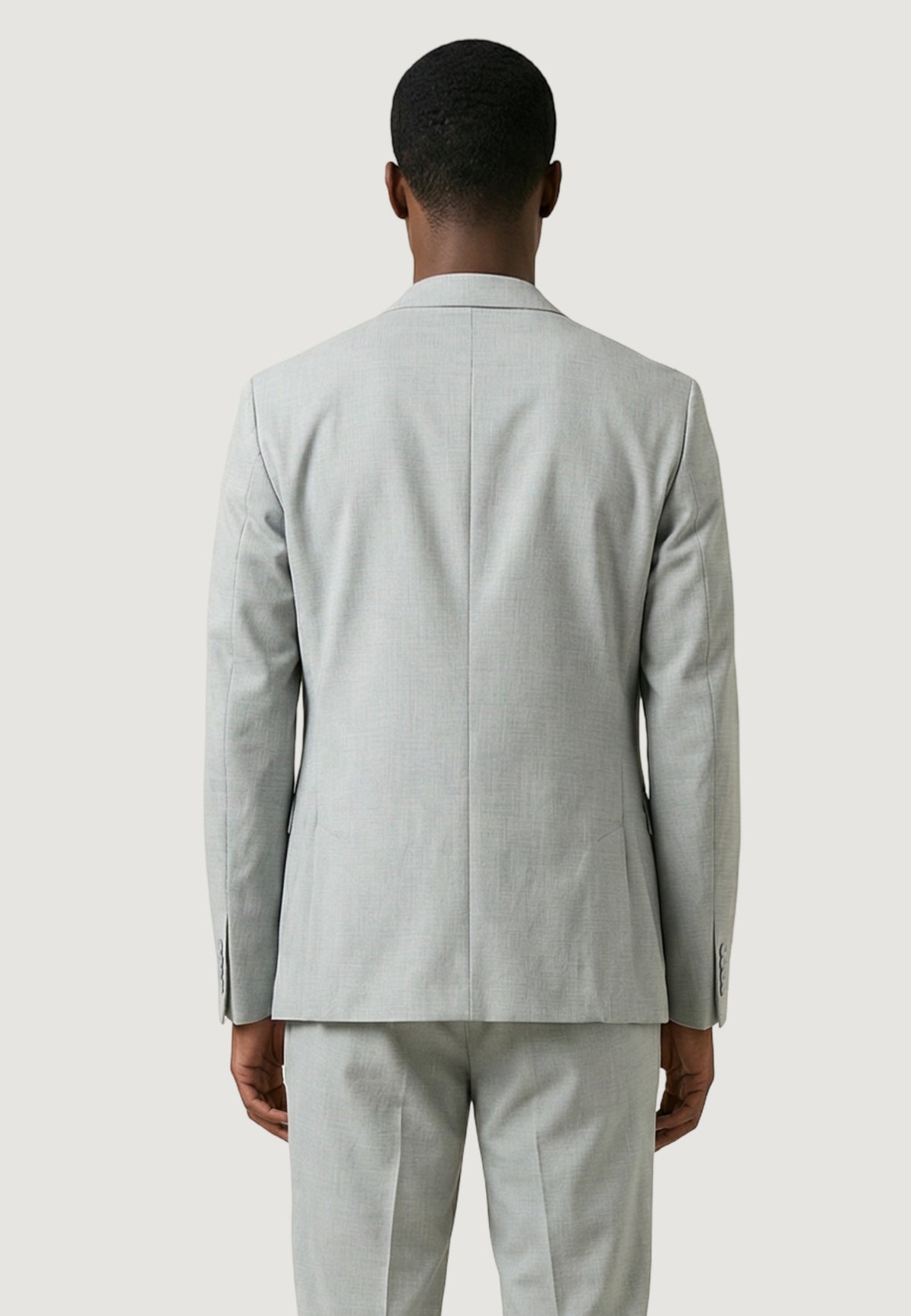 Giacca da completo Antony Morato JULIE SLIM FIT