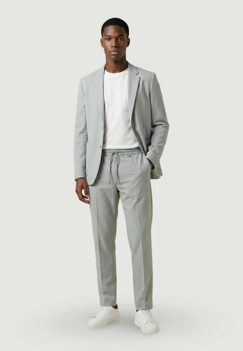 Giacca da completo Antony Morato JULIE SLIM FIT