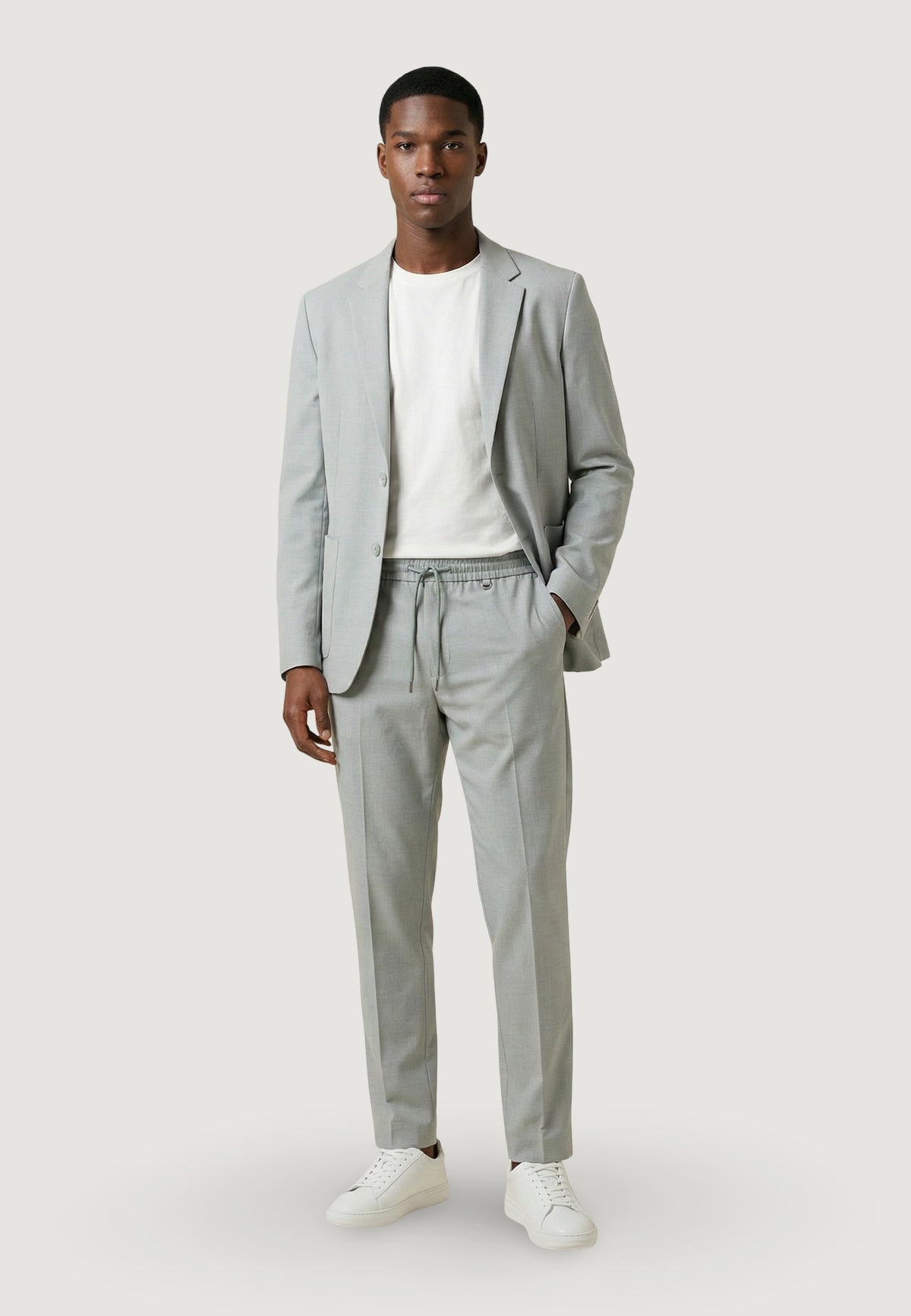 Giacca da completo Antony Morato JULIE SLIM FIT