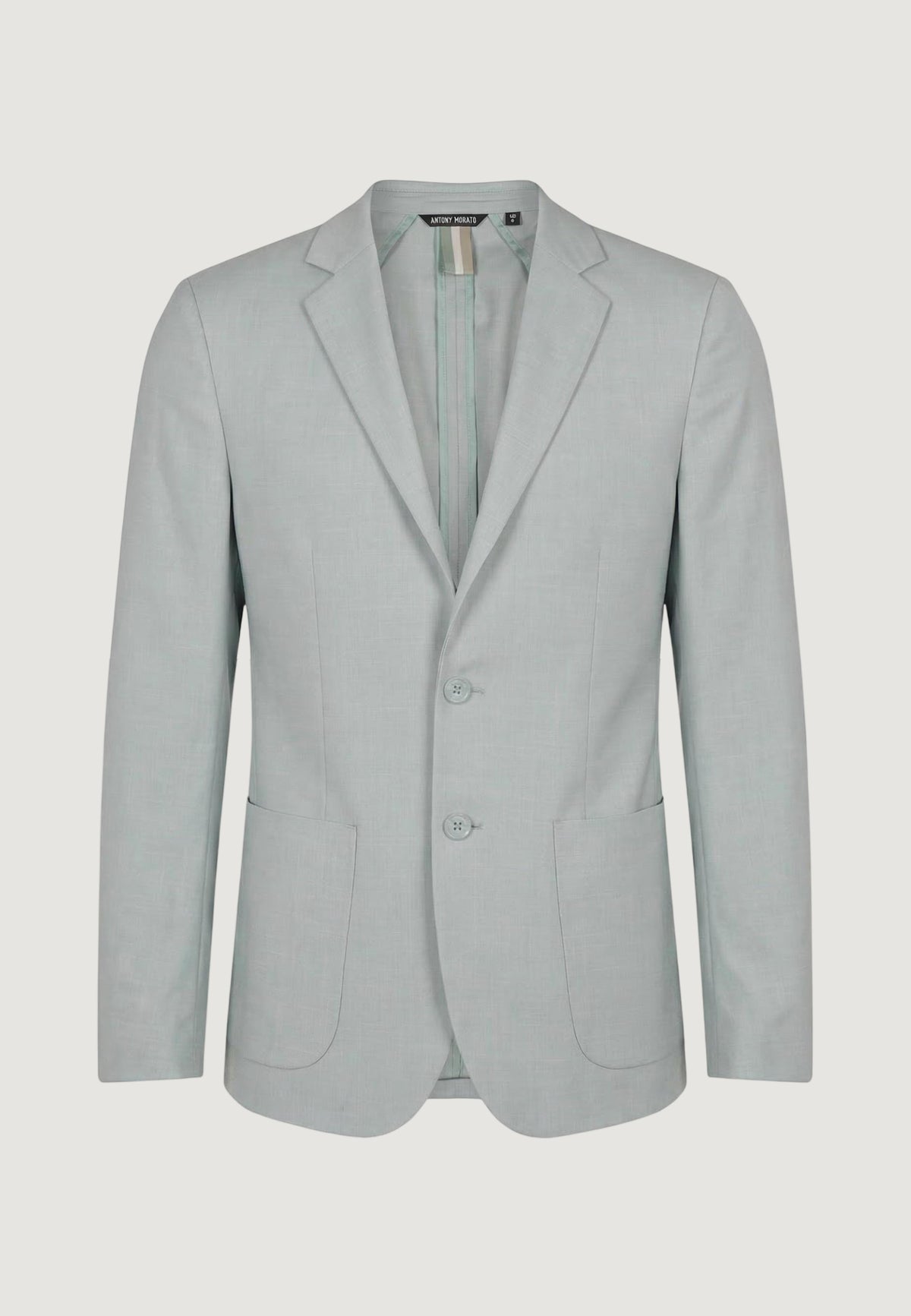 Giacca da completo Antony Morato JULIE SLIM FIT