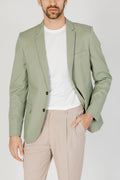 Giacca da completo Antony Morato BONNIE