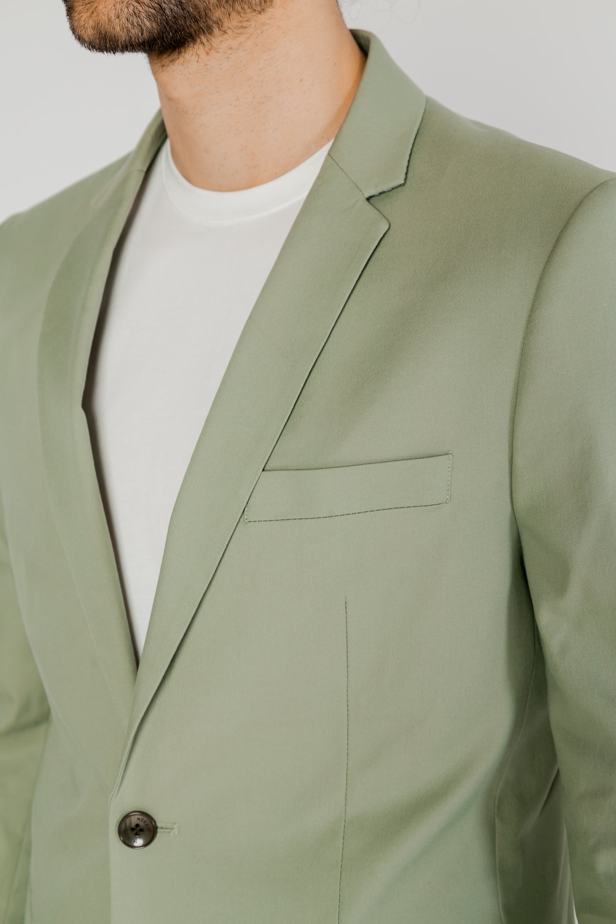 Blazer Antony Morato BONNIE