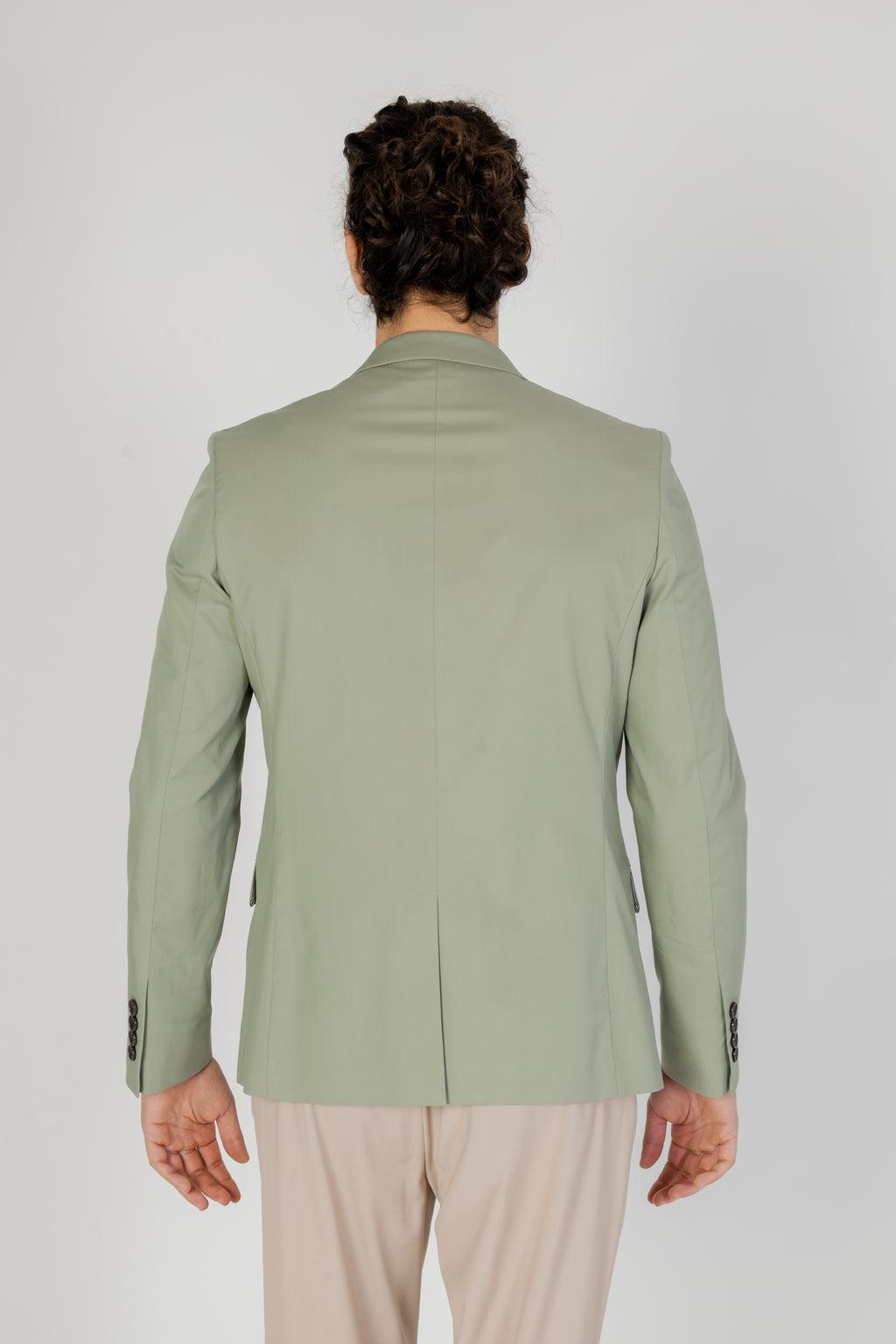 Giacca da completo Antony Morato BONNIE