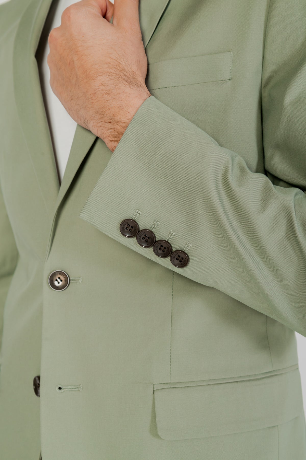 Giacca da completo Antony Morato BONNIE