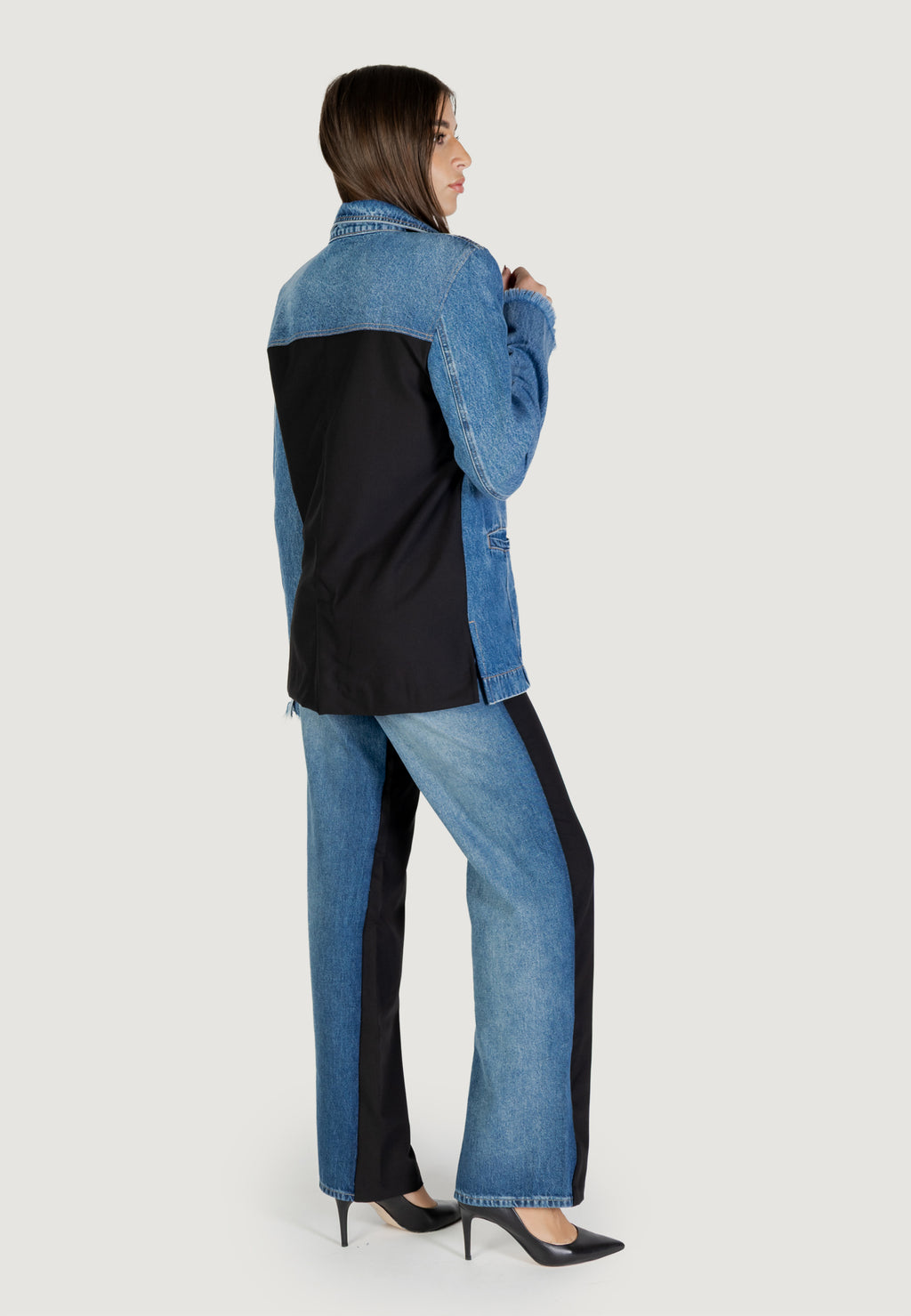 Giacca da completo Colcci 058.11.00019