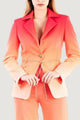 Suit jackets Silence SD5031PE24