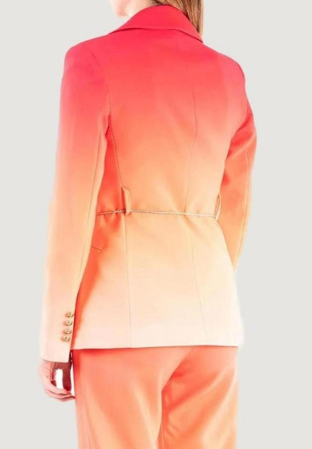 Suit jackets Silence SD5031PE24