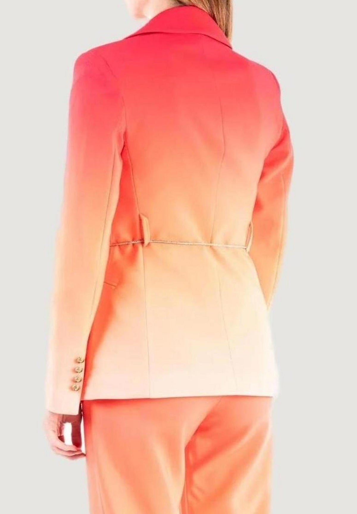 Suit jackets Silence SD5031PE24