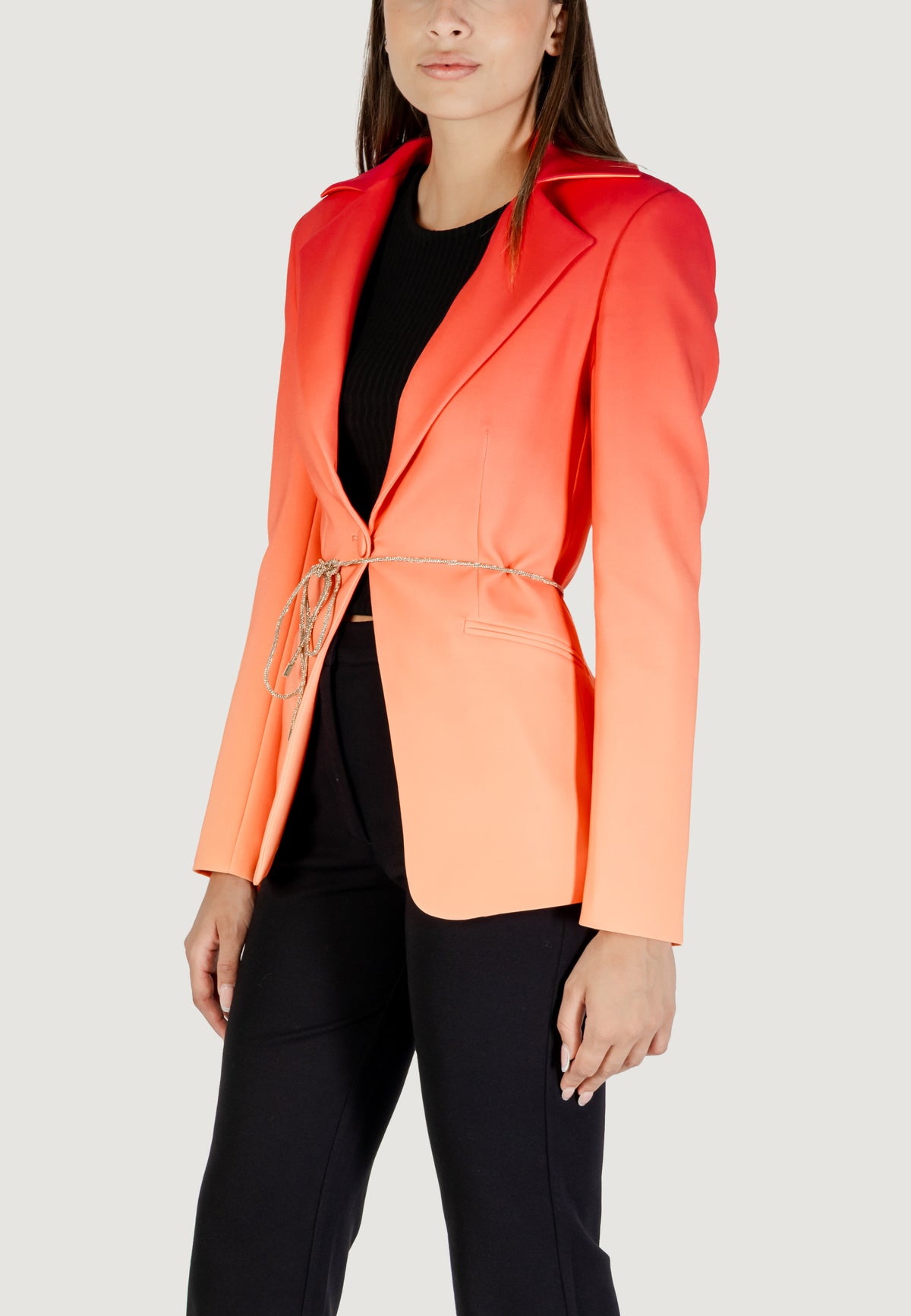 Suit jackets Silence SD5031PE24