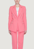 Suit jackets Silence SD5020PE24