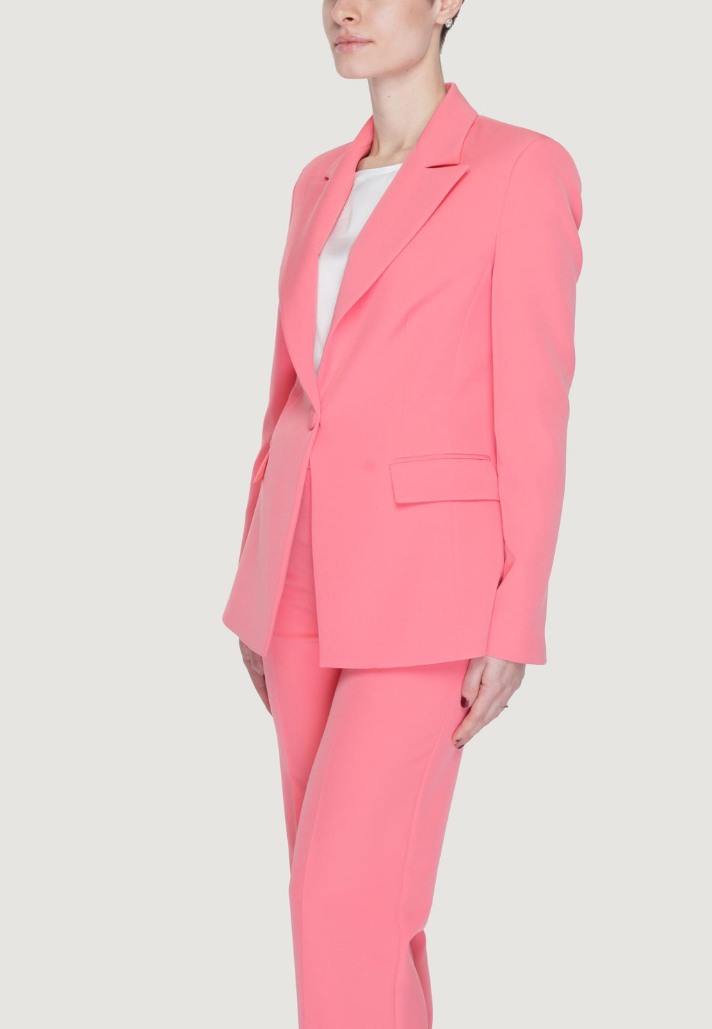Suit jackets Silence SD5020PE24