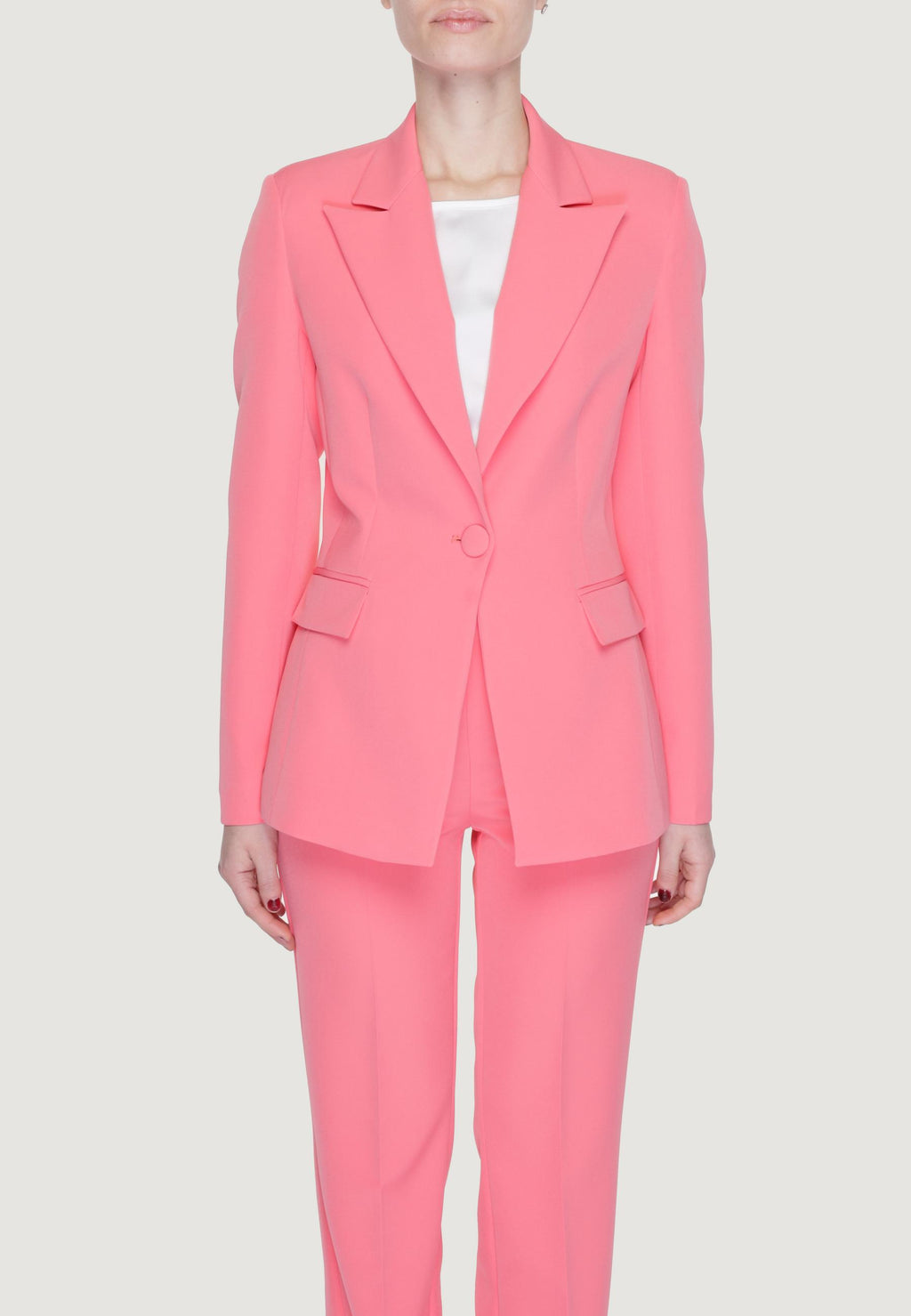 Suit jackets Silence SD5020PE24