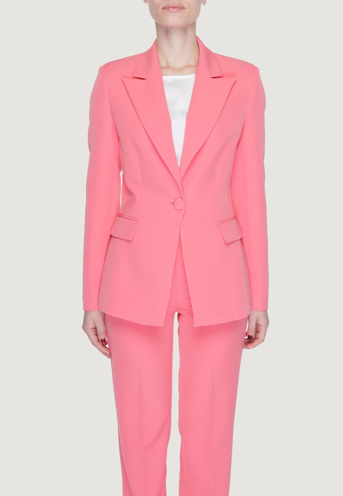 Suit jackets Silence SD5020PE24
