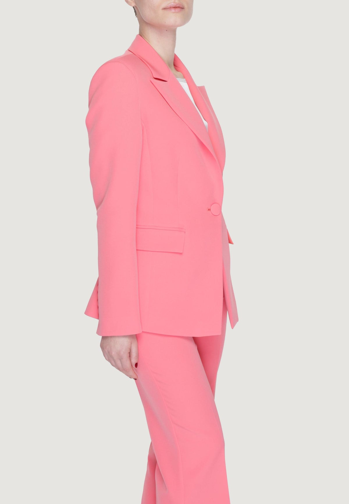 Suit jackets Silence SD5020PE24