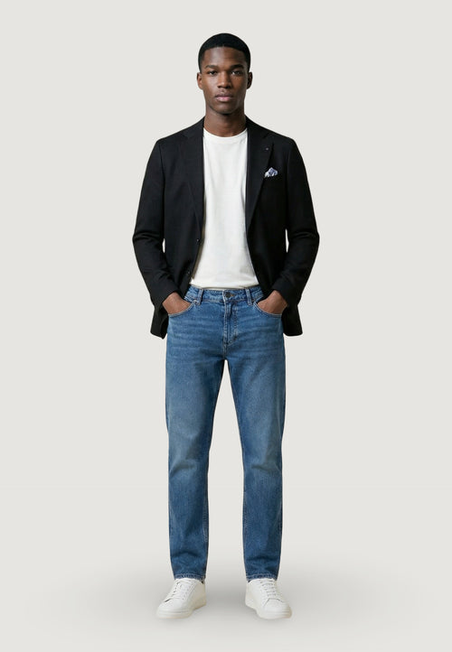 Blazer YOS LORIS
