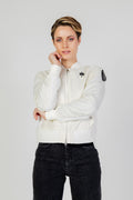 Giacchetto Blauer. 24SBLDC01076