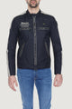 Jacket Blauer. 24SBLUC01402