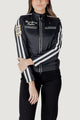 Jackets Blauer. CATHERINE