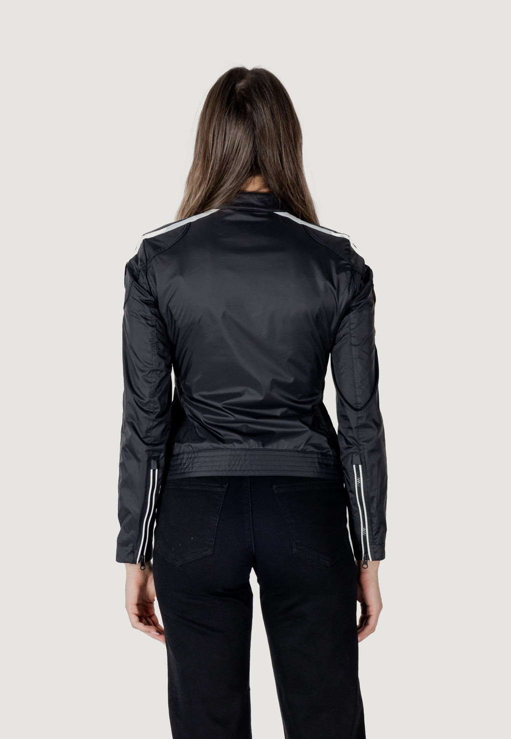 Jackets Blauer. CATHERINE