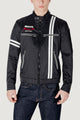 Giacchetto Blauer. CHELLMAN