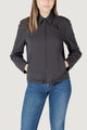 Jackets Blauer. FLAVIA
