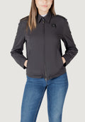 Jackets Blauer. FLAVIA